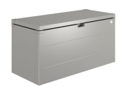 Box Biohort StyleBox