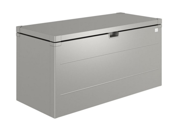 Box Biohort StyleBox