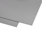 Polyvinylchloridové plexisklo Gutta Hobbycolor
