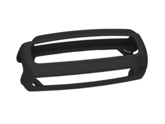 Autobaterie –  CTEK Bumper MXS