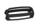 Obal CTEK Bumper MXS