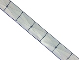 Polykarbonátová deska Makrolon 5X 10 mm