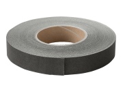 Ventilační páska Covestro AntiDust 60 mm