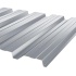 Trapézový plech Budmat TRB-50