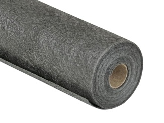 Izolace –  Juta Netex Home