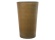 G21 Květináč  Terra Slim 45,5 x 45,5 x 76