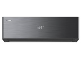Single split Hisense Energy Pro X 2.6 kW
