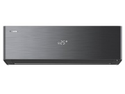 Single split Hisense Energy Pro X 2.6 kW
