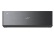 Single split Hisense Energy Pro X 2.6 kW