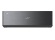 Single split Hisense Energy Pro X 2.6 kW
