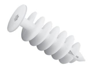 Koelner –  Koelner ISO-PLUG