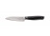 G21 Nůž  Gourmet Damascus 13 cm, Santoku