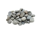 Náhradní oblázky COSI Cosiscoop