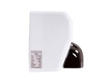 Vysoušeče rukou Jet Dryer BUTTON