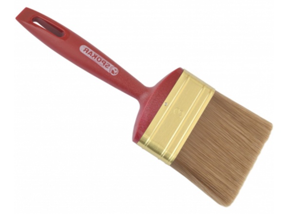 Evo Spokar Štětec