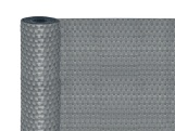 Polyratanový pás Scobax Fence belt