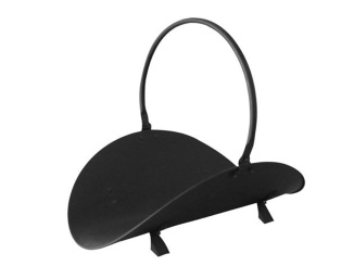 Ohniště –  OEM Harmonie