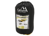 Spacák Cattara SAVONA