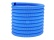 Scobax Bazénová hadice CleanTube 32