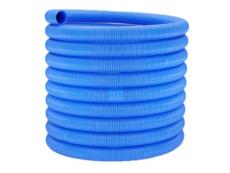 Bazény –  Scobax Bazénová hadice CleanTube 32