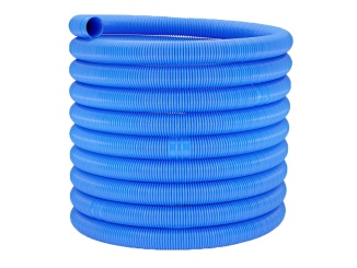 Příslušenství pro Scobax Tříventilový obtok 32 / 38