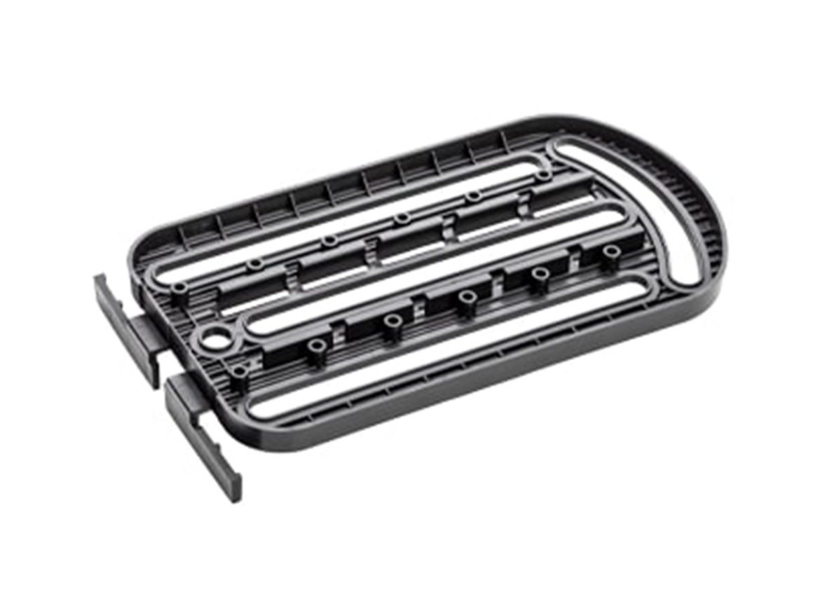 Podpěra Terraco Buzon U-EDGE