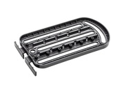 Podpěra Terraco Buzon U-EDGE