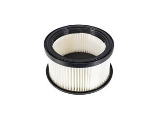 Scheppach –  Scheppach Hepa filtr k AVC 20