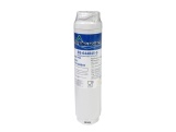 Filtry pro lednice Spring Source RWF3100A