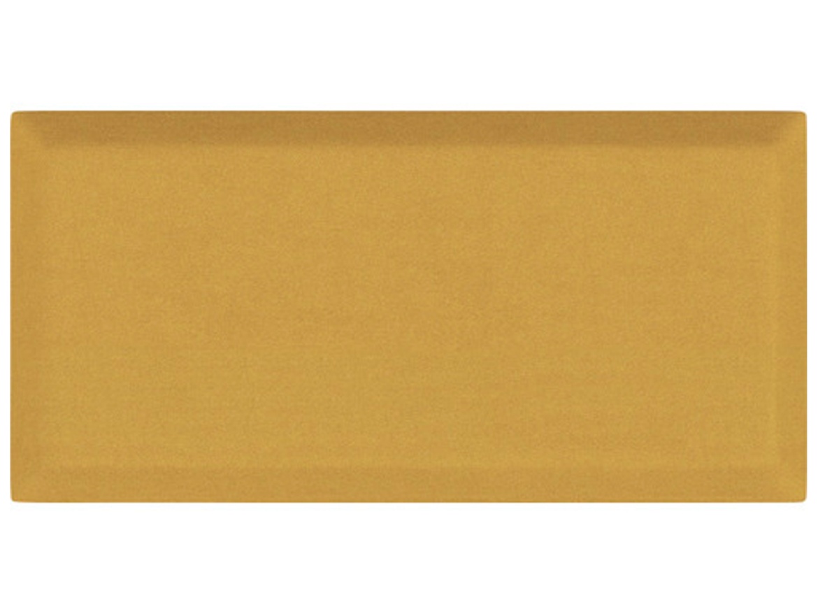 Nástěnný panel Scobax Riwiera Rectangle