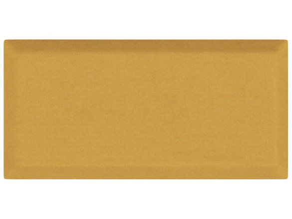 Nástěnný panel Scobax Riwiera Rectangle