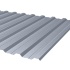 Trapézový plech Budmat TRB-18