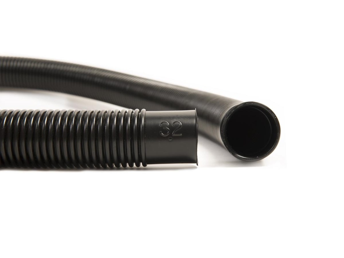 Scobax Solární hadice HeatTube 32