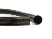 Scobax Solární hadice HeatTube 32