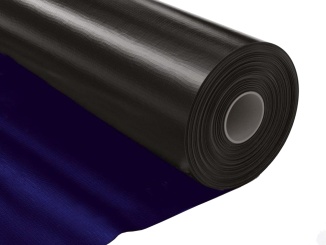 Asfaltové –  Onduline Strešná fólia Ondutiss® Strong