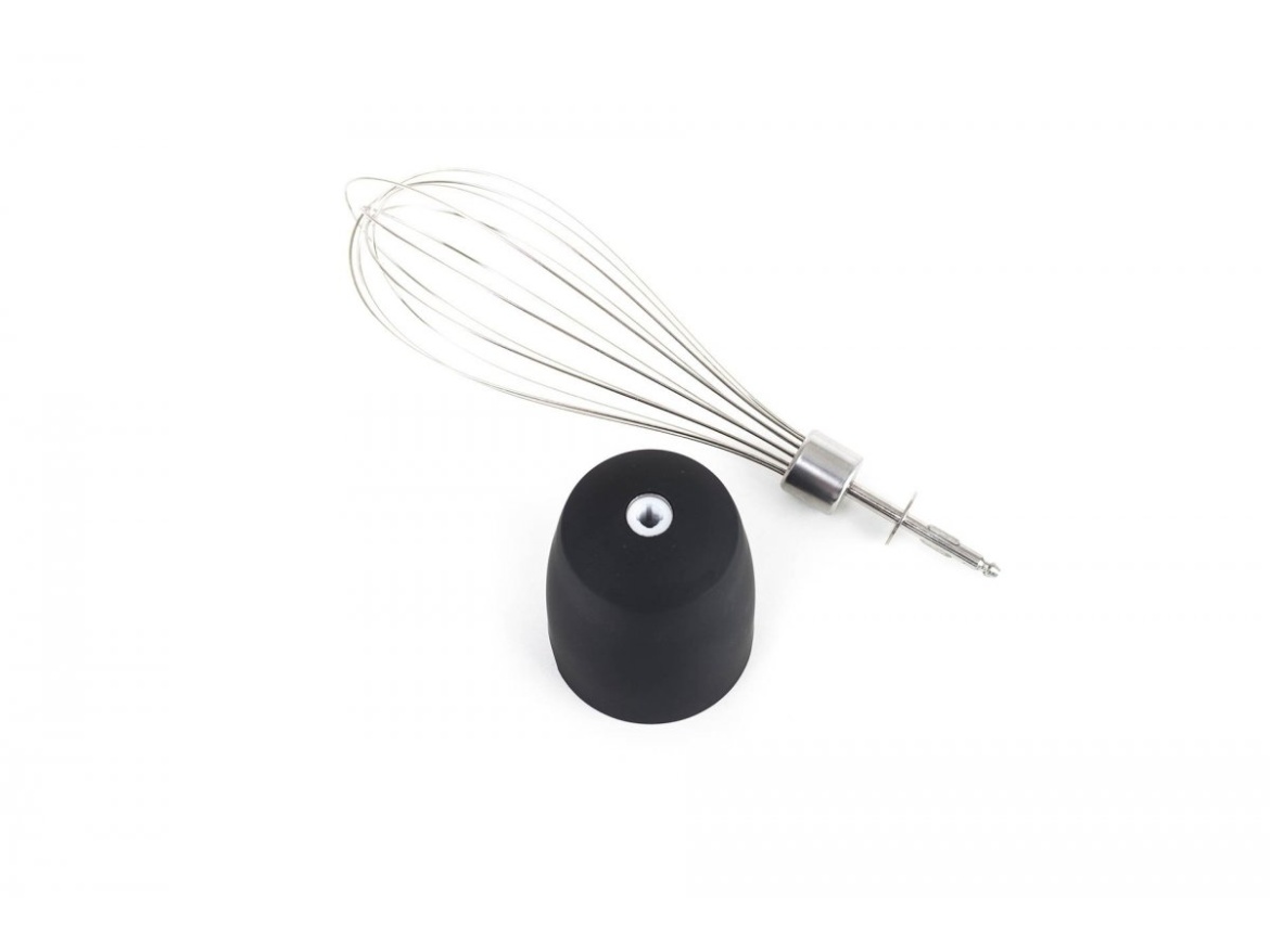 G21 Mixér  VitalStick 800 W, Black
