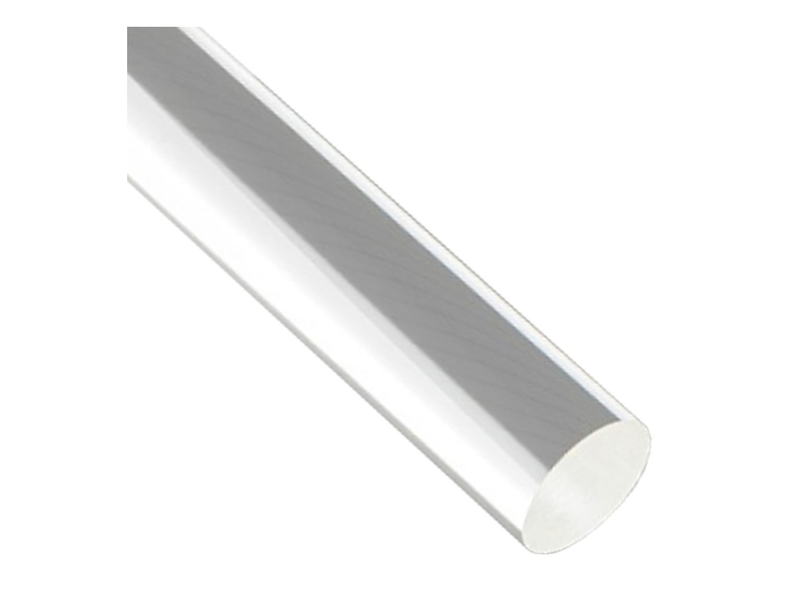Základní plexisklo