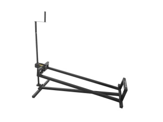Sekačky –  Riwall PRO RML 400