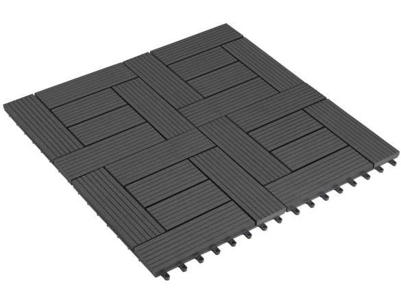 Terraco G21 Palmyra
