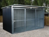 Ken G21 Kotec 572