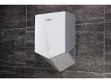 Vysoušeče rukou Jet Dryer FORCE