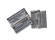 Plexi pant M0 Palram Plexi pant M0