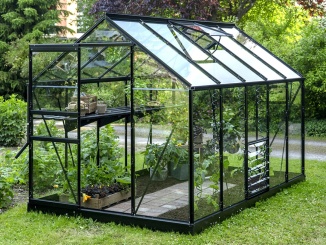 Příslušenství pro Juliana Izolační bublinkové fólie