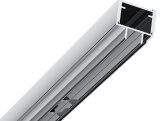 Ravak COSD2 110, lesk+transparent