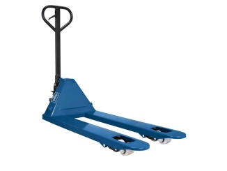 Scheppach – Scheppach HW 2500