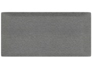 Nástěnný panel Scobax Luna Rectangle