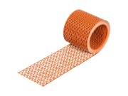 Ochranný pás proti ptákům Scobax