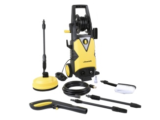 Technika –  Riwall PRO REPW 150 SET