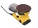 Powerplus Multifunkční bruska POWX0485