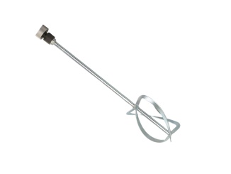 Míchadla – Metla PM 1800 D
